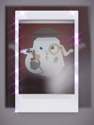 i_봄꽃💗님이 올린 리뷰 사진 2