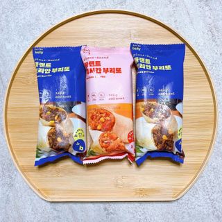 췌췌님이 올린 리뷰 사진 3