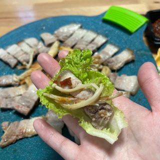 잉너님이 올린 리뷰 사진 2