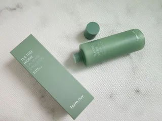 딸기맘님이 올린 리뷰 사진 2