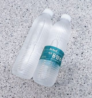 케이이이님이 올린 리뷰 사진 1