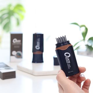 ms1004님이 올린 리뷰 사진 1