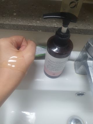 먹고사고리뷰쓰공님이 올린 리뷰 사진 2