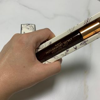 지유림님이 올린 리뷰 사진 3