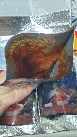 히야님이 올린 리뷰 사진 3
