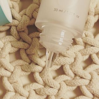 JeonEunju님이 올린 리뷰 사진 4