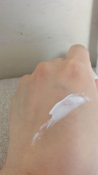 데이지맘님이 올린 리뷰 사진 4