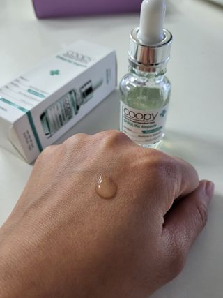 손블리님이 올린 리뷰 사진 3