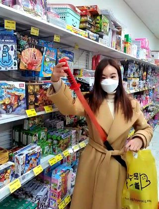 정세인님이 올린 리뷰 사진 4