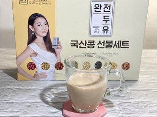 순나님이 올린 리뷰 사진 2