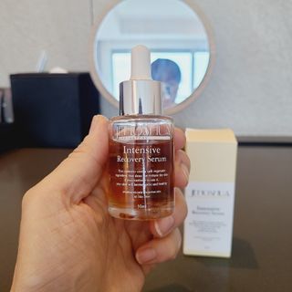 지니야님이 올린 리뷰 사진 2