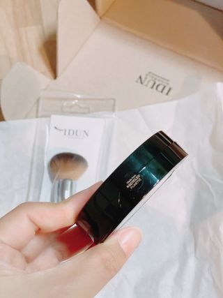 fateartist님이 올린 리뷰 사진 3