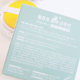 똘레랑스님이 올린 리뷰 사진 3