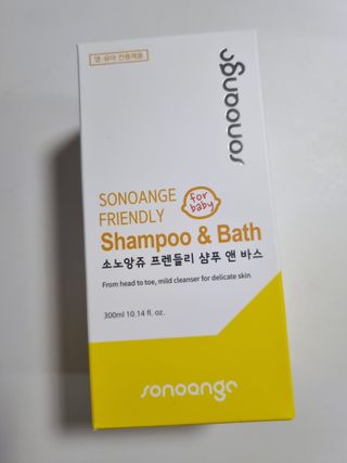 구구자매mom님이 올린 리뷰 사진 1