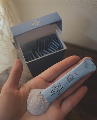 김여름님이 올린 리뷰 사진 1
