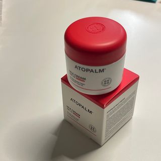 도미님이 올린 리뷰 사진 2