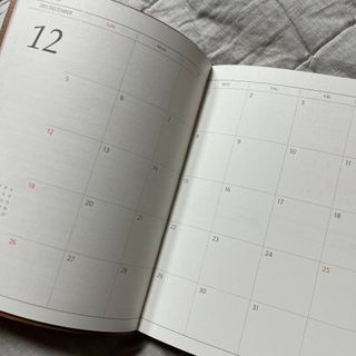 우릭님이 올린 리뷰 사진 3