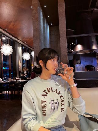 jyerin님이 올린 리뷰 사진 1