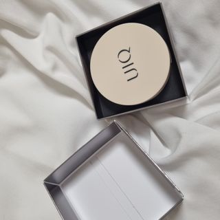 dear님이 올린 리뷰 사진 1