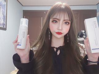 러블리 슈야♡님이 올린 리뷰 사진 2