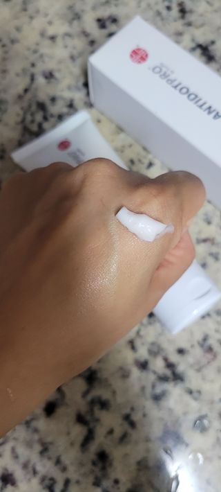 애기갬성님이 올린 리뷰 사진 3