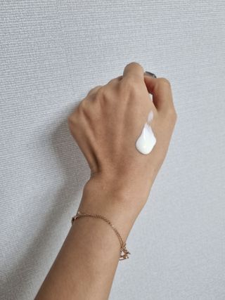 토닉님이 올린 리뷰 사진 4