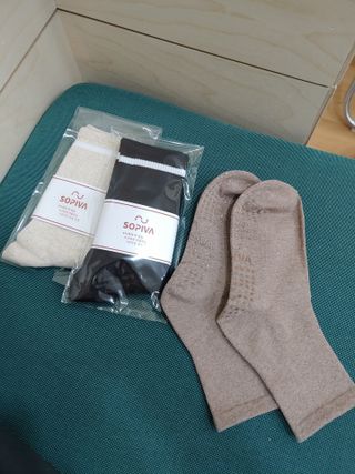 엘라유님이 올린 리뷰 사진 3
