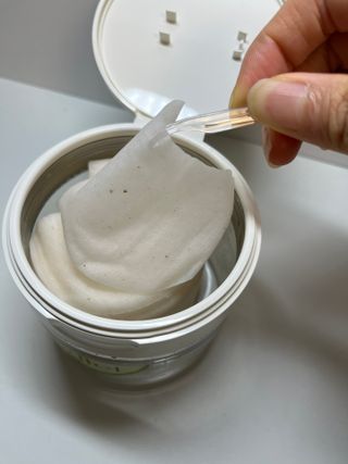 예나님이 올린 리뷰 사진 3