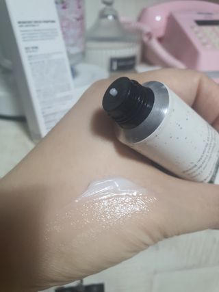둥이맘님이 올린 리뷰 사진 3