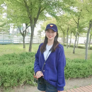 사막여우님이 올린 리뷰 사진 2