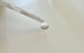 suu님이 올린 리뷰 사진 3
