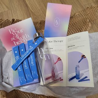 깜쥬님이 올린 리뷰 사진 3