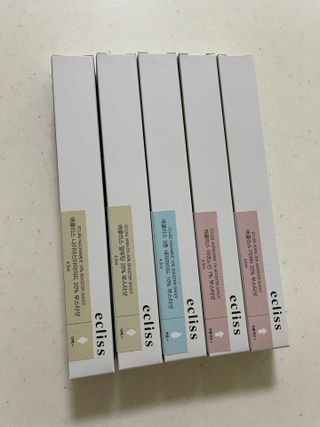 지혜님이 올린 리뷰 사진 1