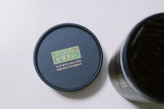 프리마인 자체 기업부설 연구소에서 찾아낸 건강한 수면의 비밀.  슬립토 플러스 30포 — 5점을 준 리뷰어가 2021년 10월 올린 사용 사진