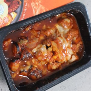 송린깡님이 올린 리뷰 사진 2