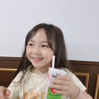 닥터슬럼프님이 올린 리뷰 사진 4