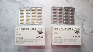 반진님이 올린 리뷰 사진 1