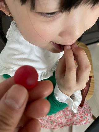 사과님이 올린 리뷰 사진 3
