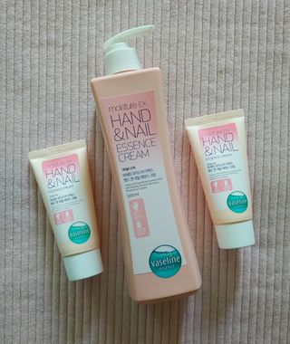 람보슈터님이 올린 리뷰 사진 1