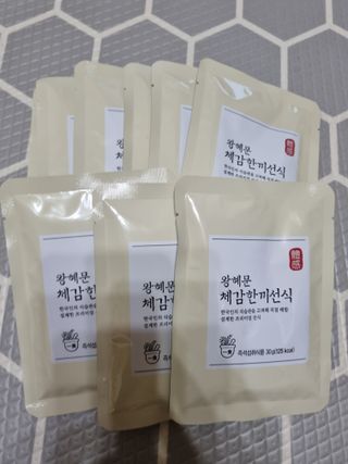 진쓰님이 올린 리뷰 사진 2