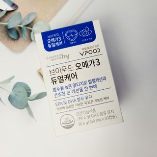 응꼬발랄은남매맘님이 올린 리뷰 사진 3