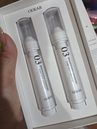 박오뎅님이 올린 리뷰 사진 4
