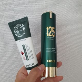 빵떡이님이 올린 리뷰 사진 2