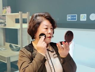 무지개천사 돌핀스 남상연님이 올린 리뷰 사진 1