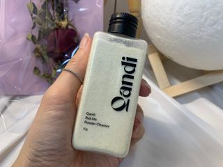 ❤️밍미❤️님이 올린 리뷰 사진 2