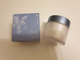 hiya님이 올린 리뷰 사진 1