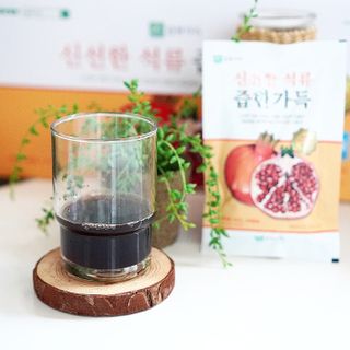 써니곰님이 올린 리뷰 사진 1