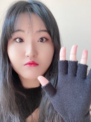 syjuknow님이 올린 리뷰 사진 4