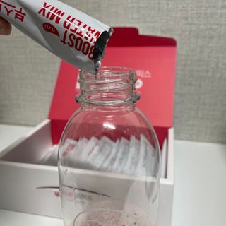 씀씀이님이 올린 리뷰 사진 1