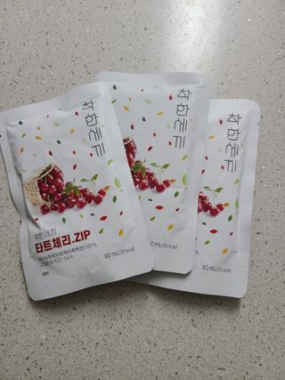 jeny님이 올린 리뷰 사진 4
